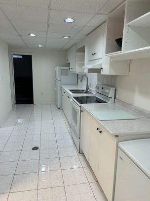 For Lease - 171 Shaftsbury Avenue Unit# Full House, Richmond Hill, Ontario - Photo 1