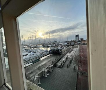 Weevil Lane - Photo 3