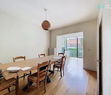 Huis met vijf slaapkamers in Ixelles - Photo 6