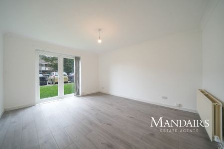 Earl Spencer Court, Woodston, Peterborough - Photo 2