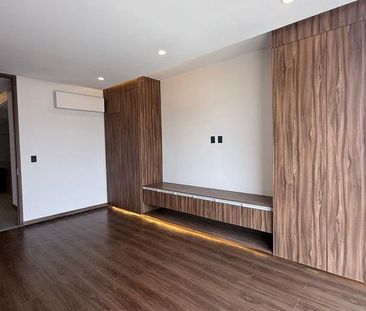 Departamento en Venta en Torre Nymphe León Guanajuato - Photo 2