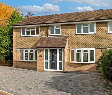 4 bedroom house to rent - Photo 3