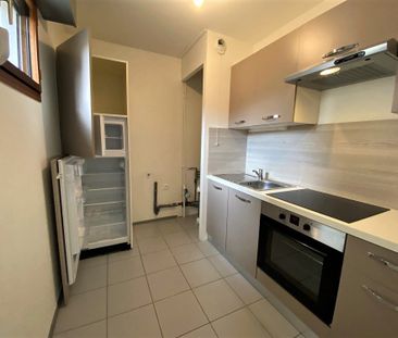 Location Appartement 1 pièce 40m² NANCY 54000 - Photo 2