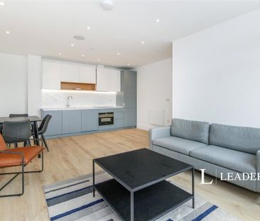 2 bedroom house to rent - Photo 5