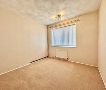 Albretia Avenue, Waterlooville - Photo 5