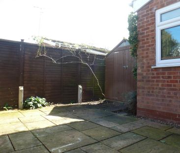 2 bedroom property to rent - Photo 5