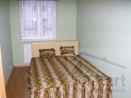 Gumieńce 2 pokoje 68,8m2 umebl. 2300 zł - Photo 4