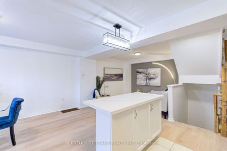 For Lease - 26 Pendrill Way, Ajax, Ontario - Photo 3