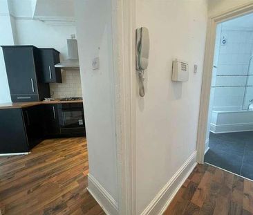 Princes Avenue, Princes Park, Liverpool, L8 - Photo 3