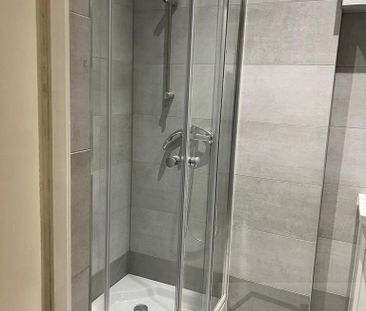 Załom - dom na wynajem dla pracowników! - Фото 5