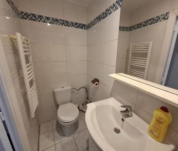 Location Appartement 2 pièces 60 m2 à Coulommiers - Photo 4