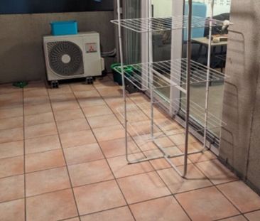 Fortitude Valley - Photo 5