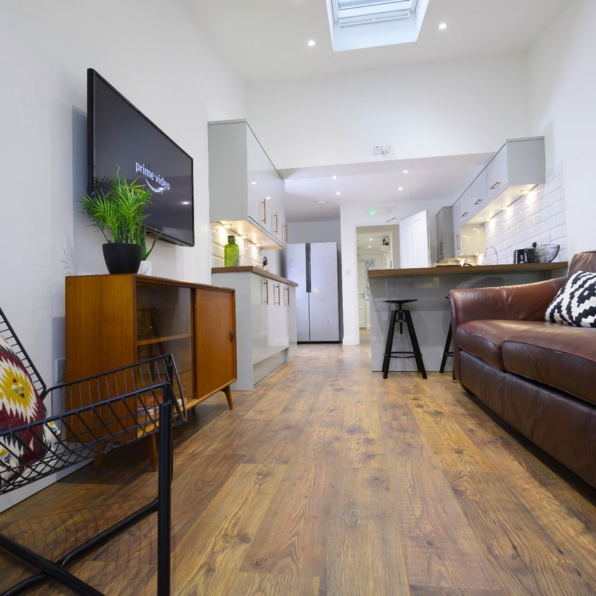 Yarrow Close A3 - Photo 1