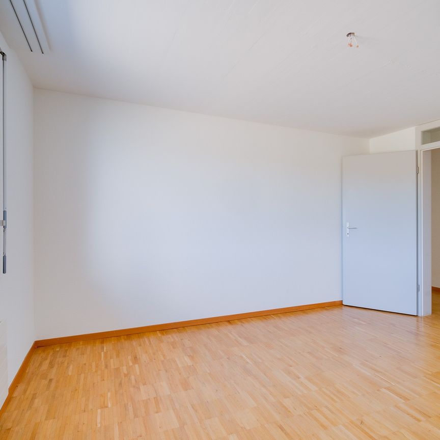 Erste eigene Wohnung - Photo 1