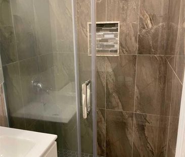 For Lease - 18 Linkdale Road Unit# Bsmt, Brampton, Ontario - Photo 5