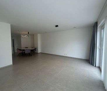 Prachtig gelijkvloers appartement in de Polderstraat te Bredene! - Photo 5
