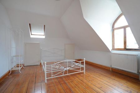 4 bedroom maisonette to rent - Photo 2