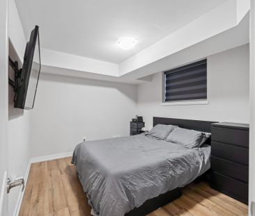 For Lease - 400 Finch Avenue Unit# 37, Pickering, Ontario - Photo 6