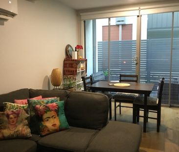 Moonee Ponds - Photo 3