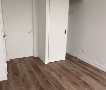 For Lease - 91 John Street Unit# 1008, Hamilton, Ontario - Photo 5
