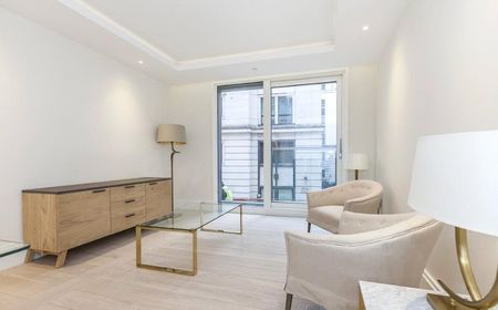 Savoy House, Temple - Photo 2