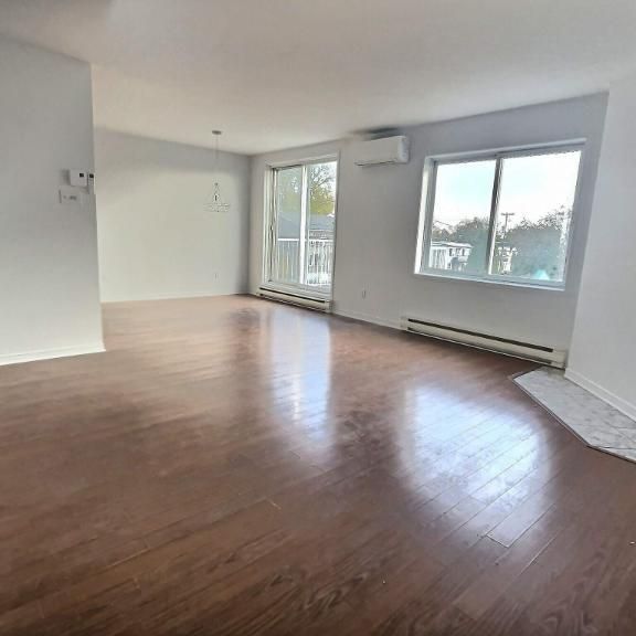 2 CH - 1 SDB - Charlemagne - $1,550 /mo - Photo 1