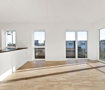 Urtehaven 43, 2. Lejl. 1 - Photo 2