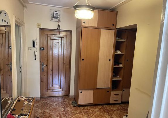 Splai Bahlui - Photo 1