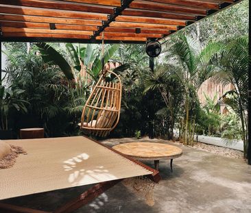 Atman villages #117 - Foto 4