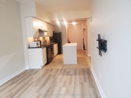 North Beach Lofts - Photo 2