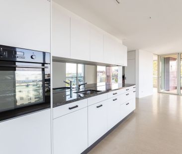 MODERNE Wohnung sucht neuen Mieter - Photo 2