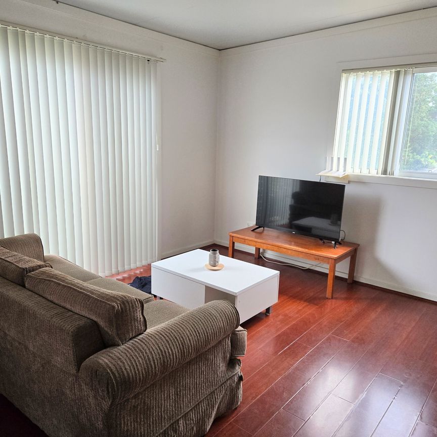 Rydalmere - Photo 1