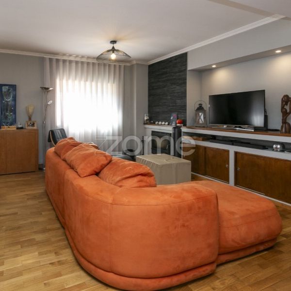 Apartamento T2 em Porto - Photo 1