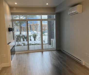 GARRISON CENTRAL 2- 309B - GC309B - Photo 6