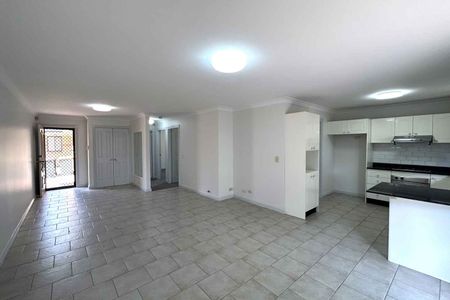 5/86 Girraween Road Girraween - Photo 2