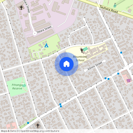 19b Karamu Street, Taupo, Taupo