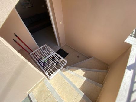 Διαμέρισμα για ενοικίαση Αγία Μονή (Ναύπλιο) - Photo 5
