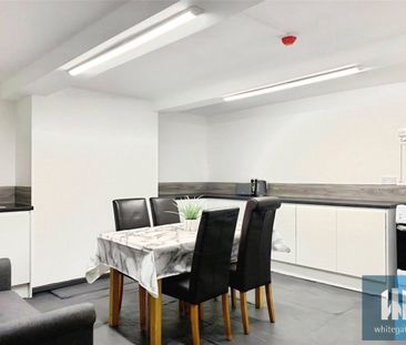 Manchester Road, Huddersfield, HD1 - Photo 3