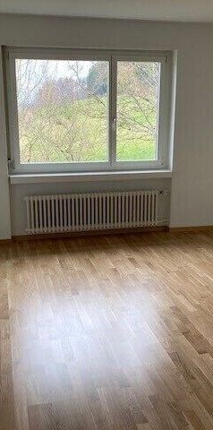 Happiness at first sight in the home - Photo 1