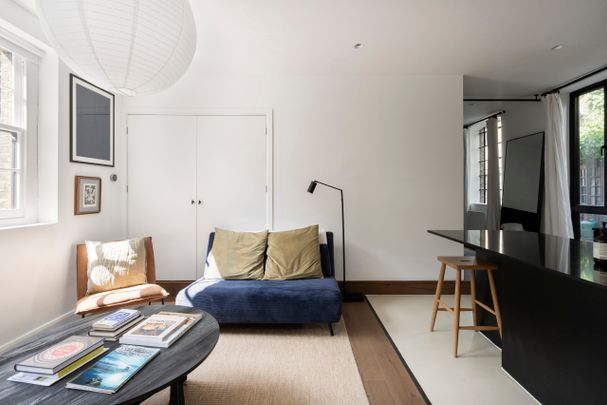 Macroom Road - Photo 1