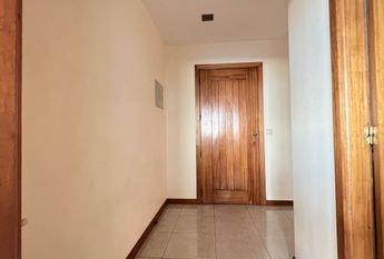 1 Bedroom Apartment - Braga | Saint Vincent | Next to the bus station