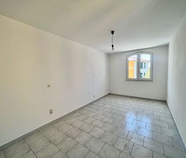 Location Appartement - Photo 2