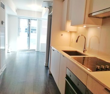 For Lease - 195 Redpath Avenue Unit# 807, Toronto, Ontario - Photo 4
