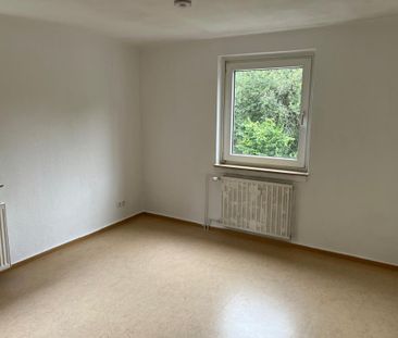 Gemütliche 2-Zimmer-Wohnung in ruhiger Lage in Erbach - Ab sofort! - Foto 4