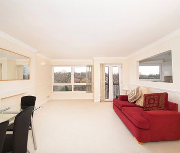 Chandler Court, Jesmond - Photo 2