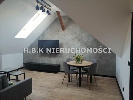 Mieszkanie Tychy C powierzchnia 87.0 m² C318-WM-21965 - Фото 3