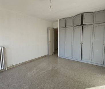Location Appartement 3 pièces 79m² MONTPELLIER 34000 - Photo 4