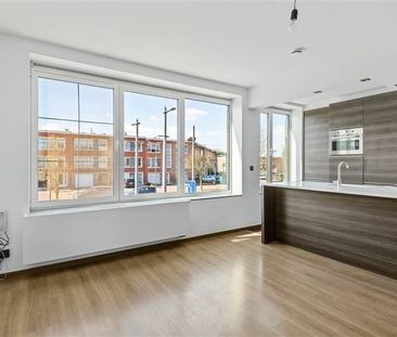 Appartement te huur - Photo 6