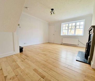 Isis Close, Salford, M7 - Photo 2