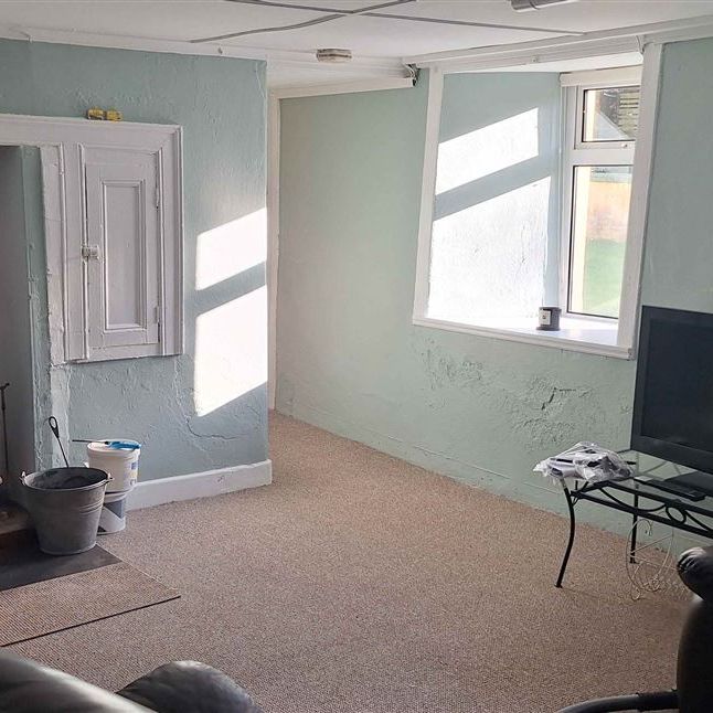 Coornishal, Skibbereen, West Cork - Photo 1